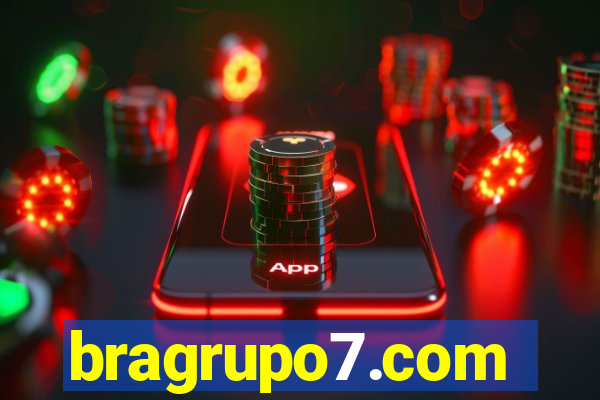 bragrupo7.com