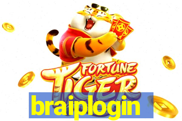 braiplogin