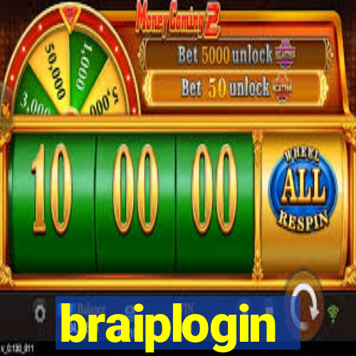 braiplogin