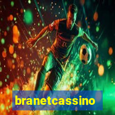 branetcassino