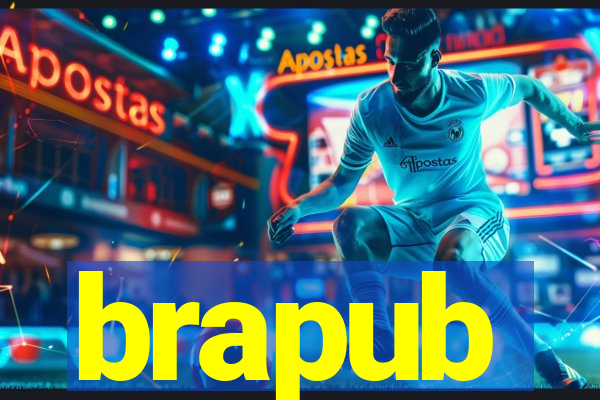 brapub