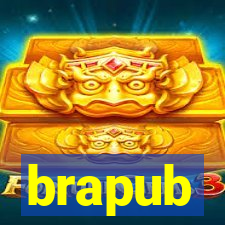 brapub