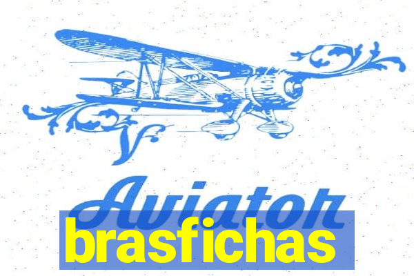 brasfichas