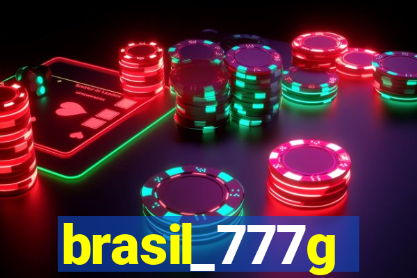 brasil_777g