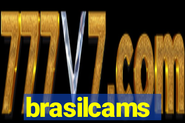 brasilcams