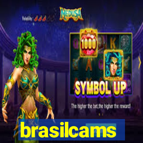 brasilcams