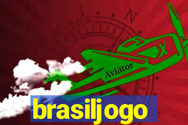 brasiljogo