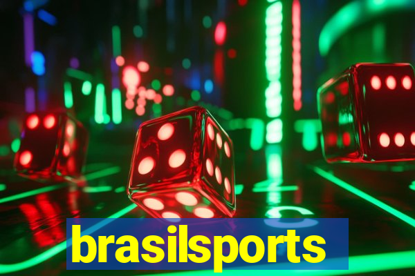 brasilsports