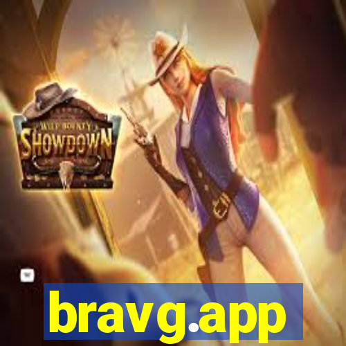 bravg.app