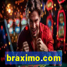 braximo.com