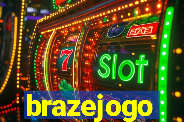 brazejogo