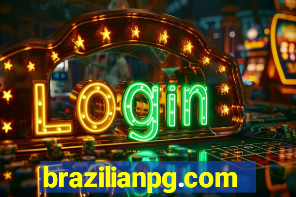 brazilianpg.com