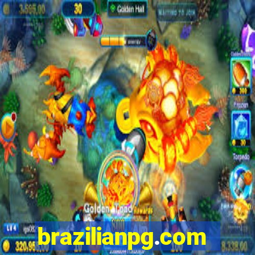 brazilianpg.com