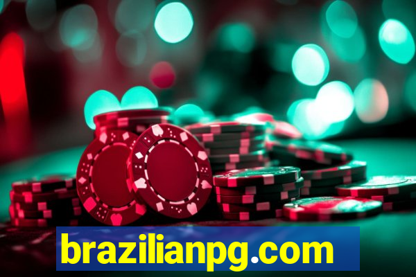 brazilianpg.com