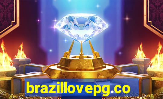 brazillovepg.com