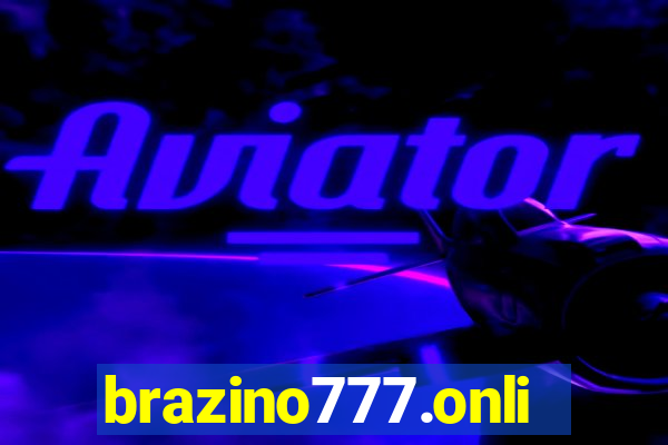 brazino777.online