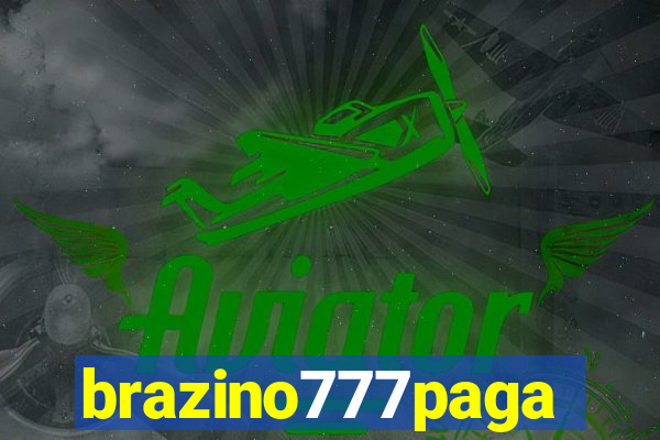 brazino777paga