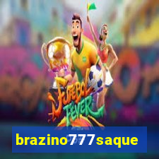 brazino777saque