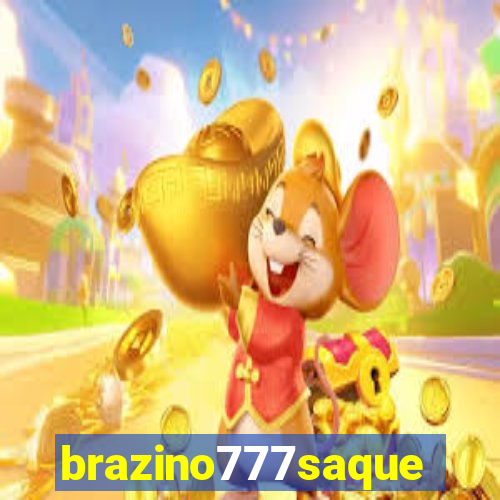 brazino777saque