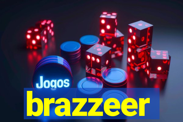 brazzeer