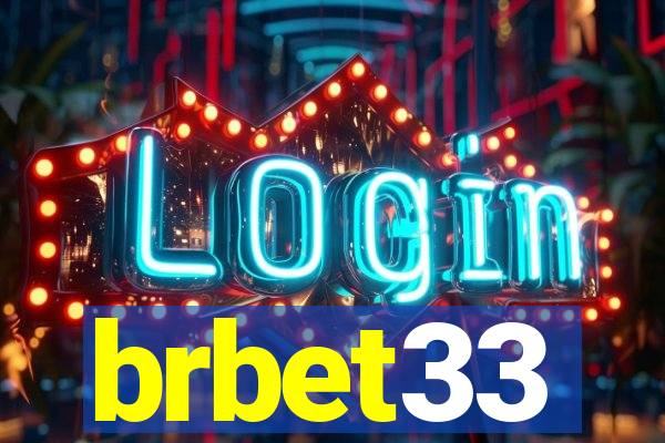 brbet33