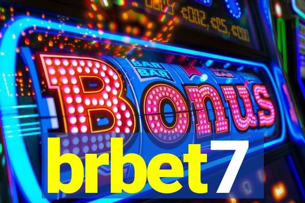 brbet7