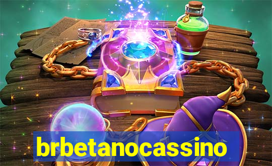 brbetanocassino