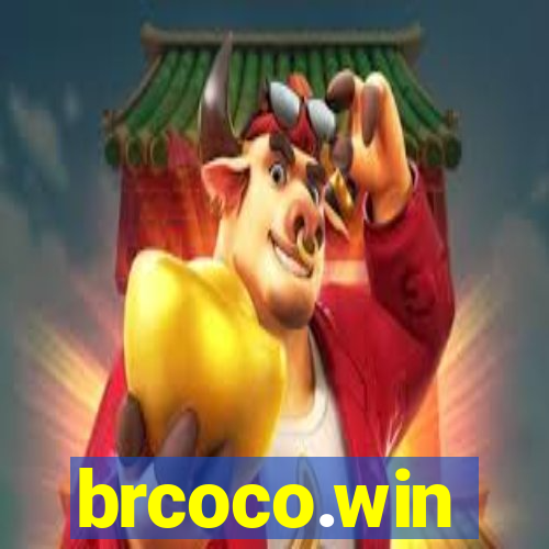 brcoco.win