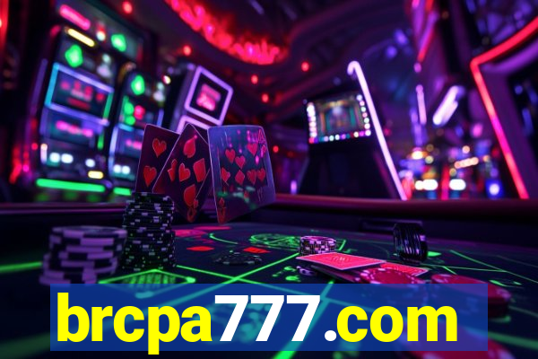 brcpa777.com