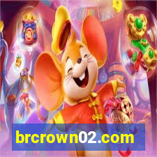 brcrown02.com