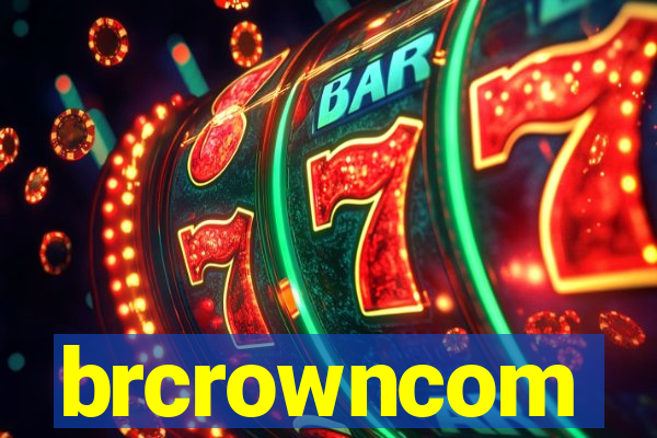 brcrowncom