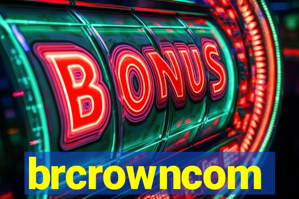 brcrowncom