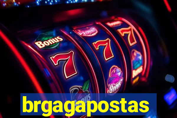 brgagapostas