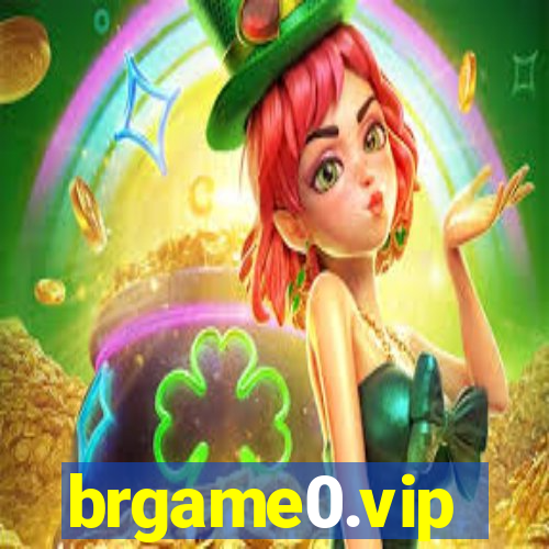 brgame0.vip