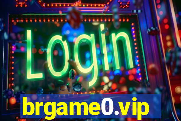 brgame0.vip