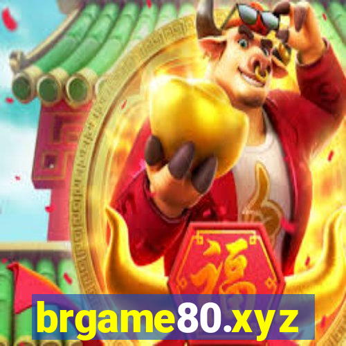 brgame80.xyz