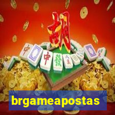 brgameapostas