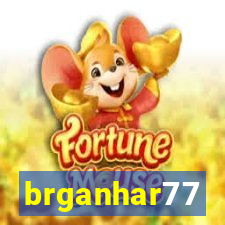 brganhar77