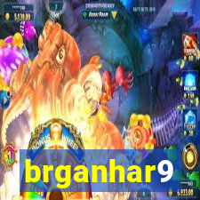 brganhar9