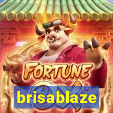 brisablaze