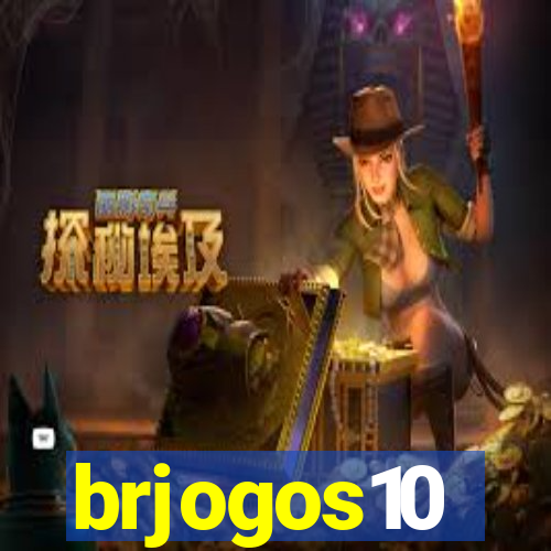 brjogos10