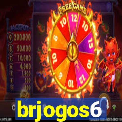 brjogos6