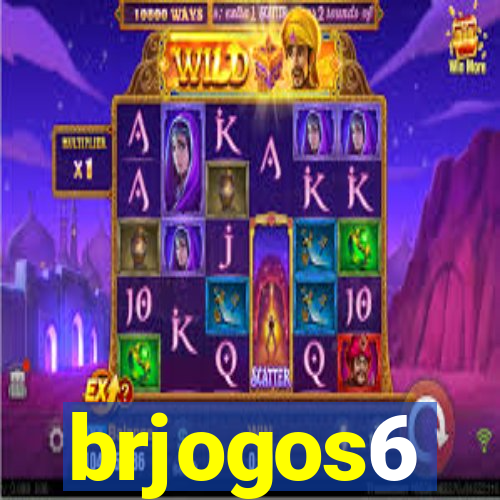 brjogos6