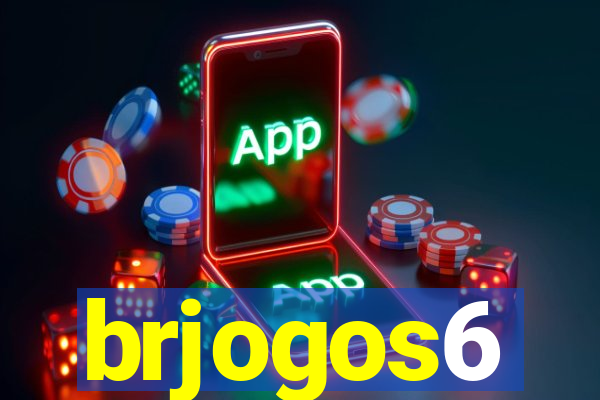 brjogos6