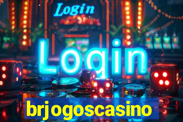 brjogoscasino