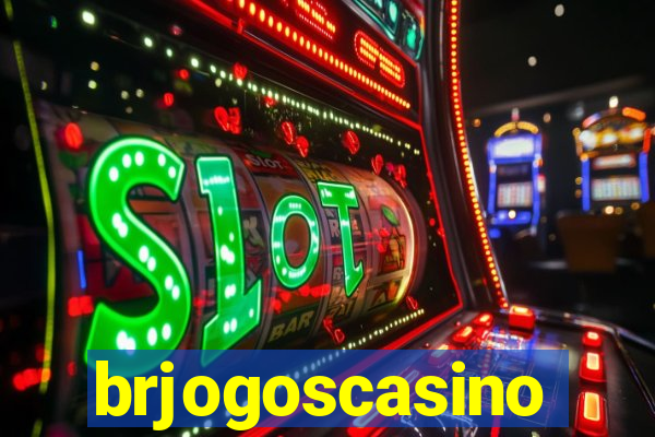 brjogoscasino