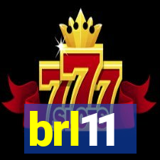 brl11