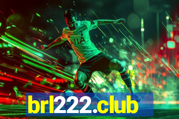 brl222.club