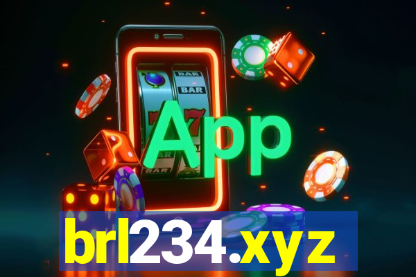 brl234.xyz