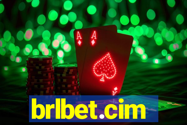 brlbet.cim